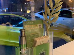 -汤城小厨•粤菜•靓汤(金宝街店)