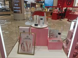 -奥伦纳素Erno Laszlo