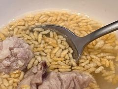 -小菜园新徽菜(合肥之心城店)