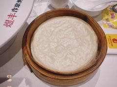 -煜丰汴京烤鸭(福彩路店)