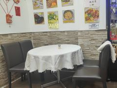 -凤城礼记鱼翅海鲜酒家(新马路总店)