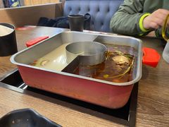 -新辣道鱼火锅(世纪金源购物中心店)