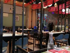 -重庆刘一手火锅(三峡广场直营店)