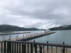 -金盆阿嬷香菇茶叶蛋(玄光店)