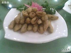 IMG0117A-止园酒店-中餐厅
