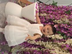 点击看大图 iphone_upload_pic-布恩儿童摄影