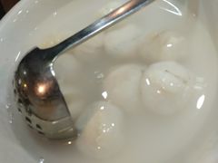 -三里屯土灶炖公鸡地锅鸡(江东店)