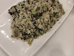 -瑞福园联谊餐室(茂名南路店)