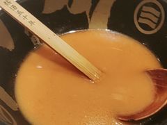 -首创奥特莱斯(北京店)