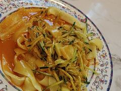 -兰州老马家美食(凤凰岭店)