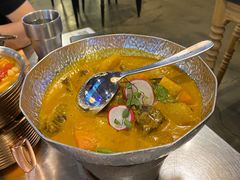 -simply thai天泰(长泰广场店)