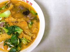 -项记面馆(明瓦廊店)