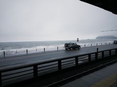 -灌篮高手动画打卡地
