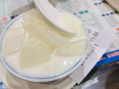 -仁信双皮奶(庙前直街店)