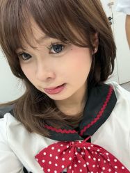 -MT·ID 烫发.染发.接发SALON