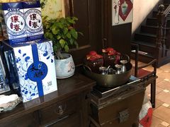 -芳满庭·江浙小馆(1912店)