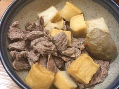 -猫爷的腔调·黔小馆(交大医学住宅区店)