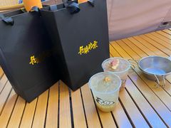 -下酒(华熙店)