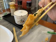 -竹园竹升面(西关总店)