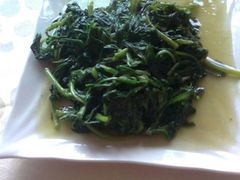 蓬蒿菜-阿湾楼·温州海鲜·江浙菜(京江路店)