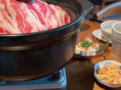 -合风谷(南下塘店)