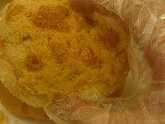 -永盈茶餐厅(中山四路店)