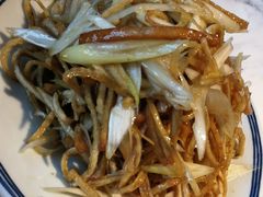 -宝弟羊肉馆(众意路店)
