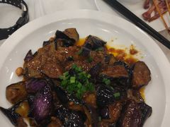 -庐州太太(双岗店)