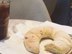 -The open life(万象城店)