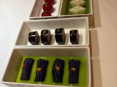 -谦默府· 现代潮粤菜(外滩店)
