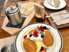 -幸会吉市(丰泽店)