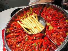 -辣家私厨火锅·龙虾(开发区店)