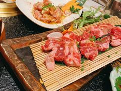 -牛家酒场(7mall店)