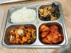 -国际月月生母婴月子中心(旗舰店)