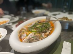 -酝· 大师滇菜(公园1903店)