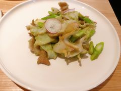 -客汀家宴·客家烟火 四季食材(集美店)
