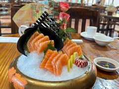 -大门水乡·顺德菜