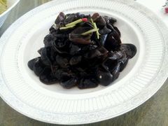 -世博源公馆·本帮融合菜·主题包厢·江景餐厅