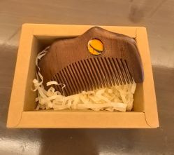 -盈月阁母婴护理中心·月子中心·月嫂育儿嫂