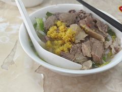 -华威达牛庄(黄埔大道西店)
