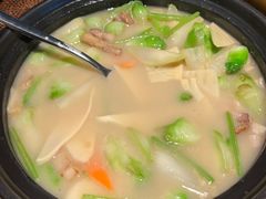 -上饍·中国厨房(建发JFC品尚中心店)