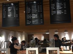 -煮叶(悠唐广场店)
