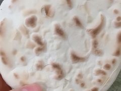 -杨家粉蒸肉(洒金桥店)