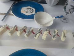 -食悦江南·淮扬菜·烤鸭(亚运村·惠新店)