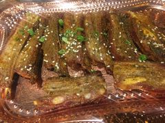 -霄汉羊排(万松园一店)