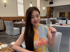 -长禧家·珑厨(东山口店)