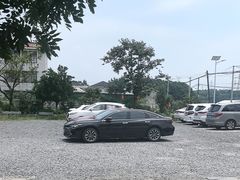 -李东农庄(中南百草园地标店)