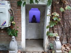 -草场地艺术区