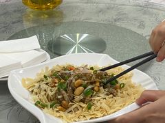 -有腥气私房菜·寻味顺德