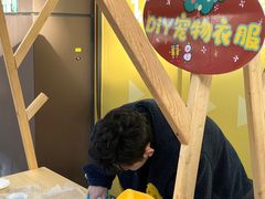 -佛山京华广场MALL